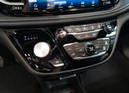 Chrysler Pacifica 26