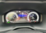 Toyota RAV4 SUV 2,5 l 131 kw