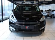 Ford Galaxy MPV 2,0 l 110 kw