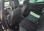 Volkswagen Passat 13