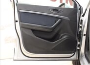 Seat Ateca Kombi 1,4 l 110 kw