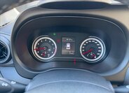 Hyundai i10 Hatchback 998,0 49 kw