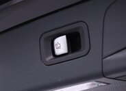 Mercedes-Benz GLC SUV / Terénní 3,0 l 190 kw