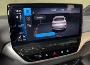 Volkswagen ID.5 SUV 0,0 150 kw