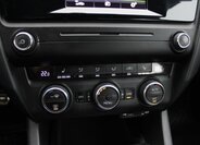 Škoda Octavia Liftback 2,0 l 135 kw