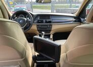 BMW X6 35