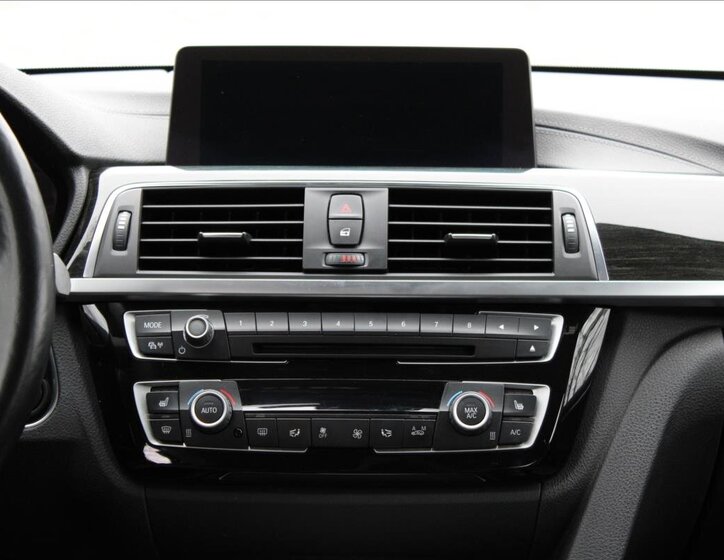 BMW Řada 4 Ostatní 2,0 l 185 kw