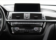 BMW Řada 4 Ostatní 2,0 l 185 kw