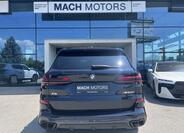 BMW X5 9