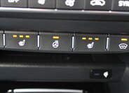 KIA ProCeed Kombi 1,6 l 150 kw