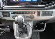 Volkswagen California MPV 2,0 l 146 kw