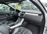 Land Rover Range Rover Evoque 28