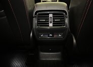 Škoda Kodiaq SUV 2,0 l 176 kw