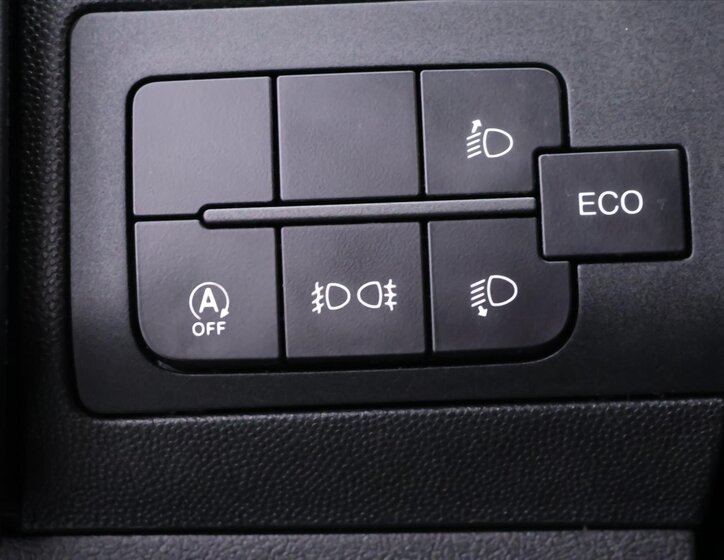 Toyota ProAce Ostatní 2,2 l 103 kw