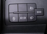 Toyota ProAce Ostatní 2,2 l 103 kw