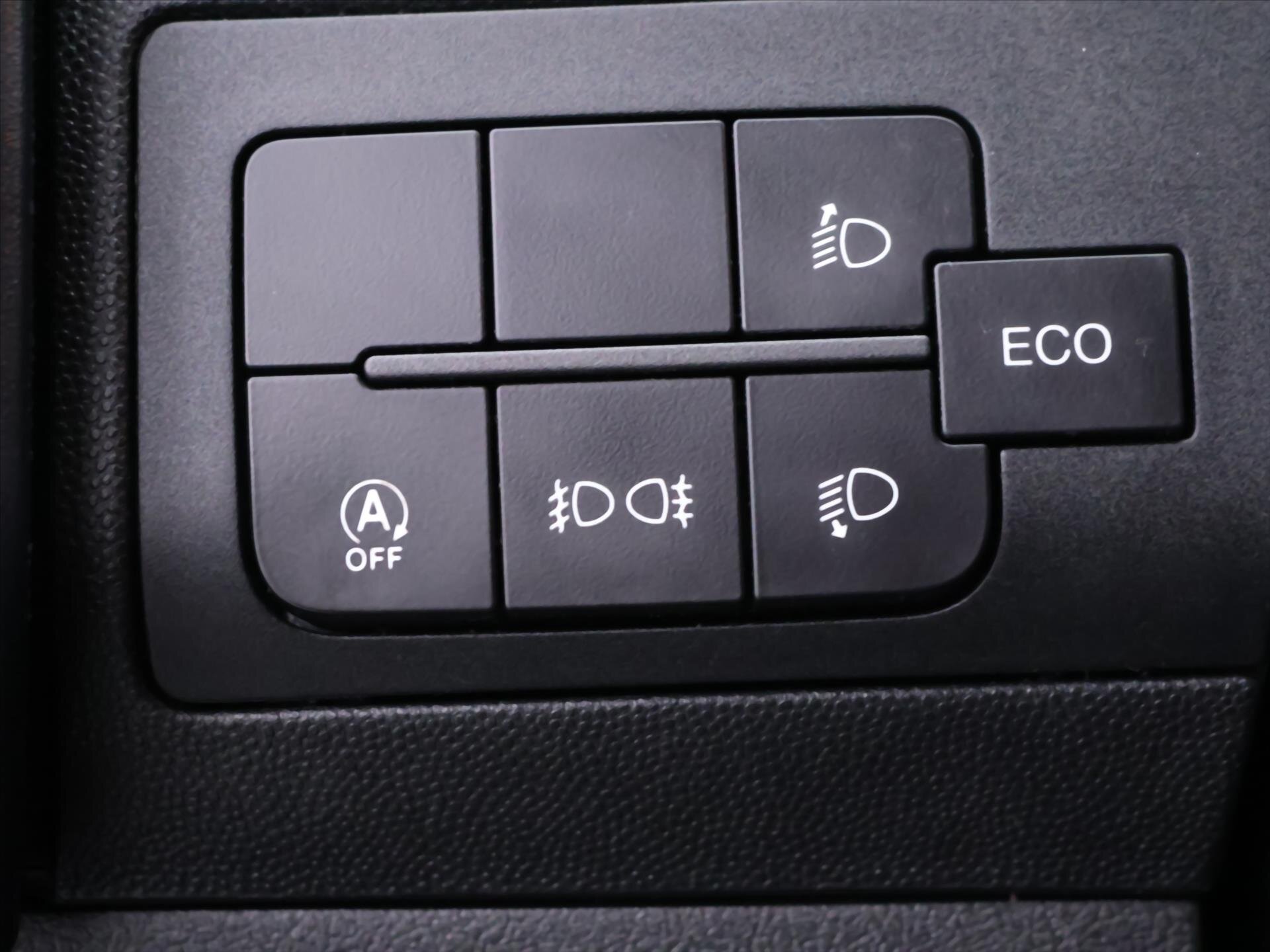 Toyota ProAce Ostatní 2,2 l 103 kw