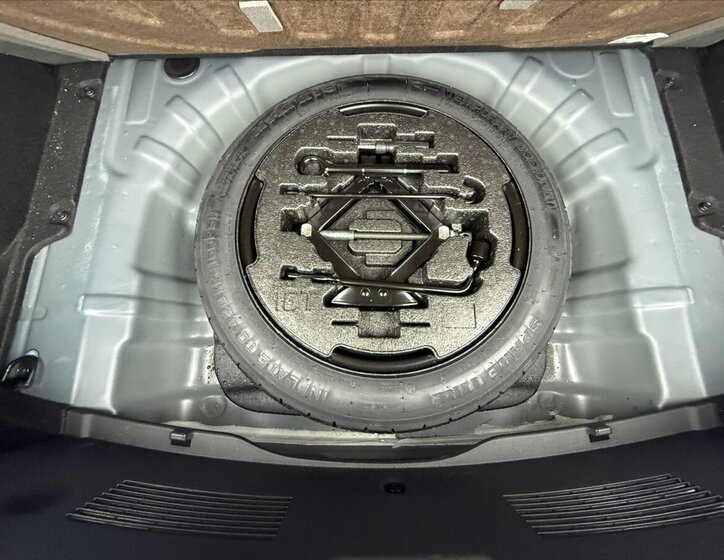 Hyundai i30 Hatchback 1,5 l 71 kw