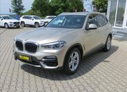 BMW X3 3