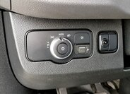 Mercedes-Benz Sprinter Ostatní 2,1 l 84 kw