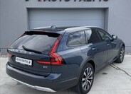 Volvo V90 3