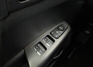 KIA Sportage SUV 1,6 l 130 kw
