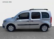 Mercedes-Benz Citan 8