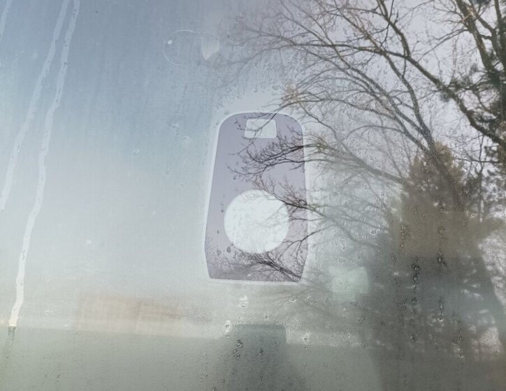 MAN Ostatní Ostatní 0,0 0