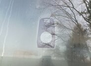 MAN Ostatní Ostatní 0,0 0