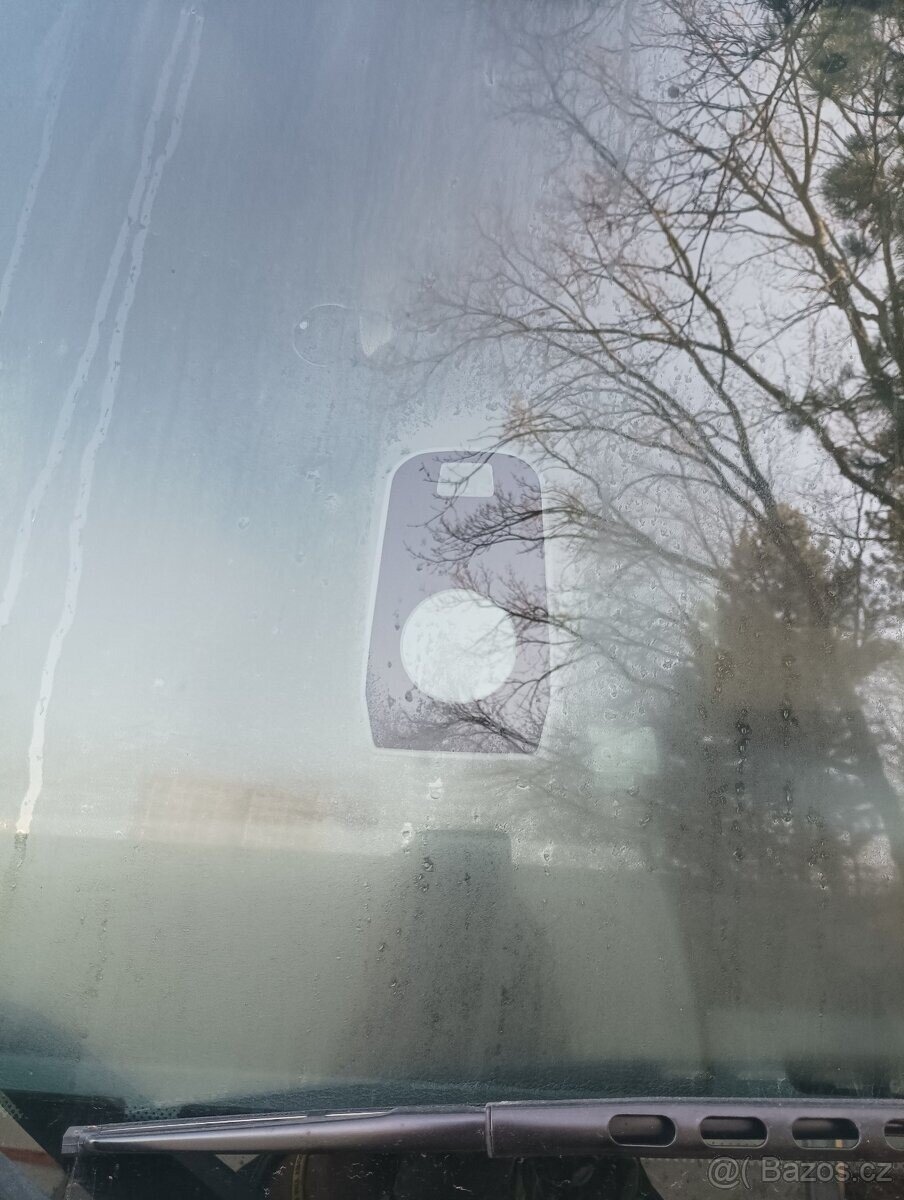 MAN Ostatní Ostatní 0,0 0