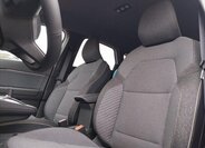 Mitsubishi ASX SUV 1,3 l 103 kw