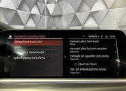 BMW X5 SUV 3,0 l 210 kw