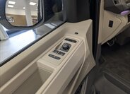 Volkswagen Multivan VAN / Minibus 0,0 180 kw