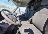 Opel Movano Ostatní 2,3 l 96 kw