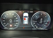Volvo XC60 SUV 2,0 l 177 kw