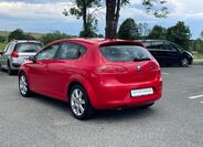 Seat Leon 11