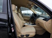 BMW X3 SUV / Terénní 2,0 l 110 kw