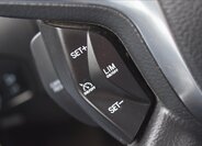 Ford Focus Kombi 998,0 92 kw