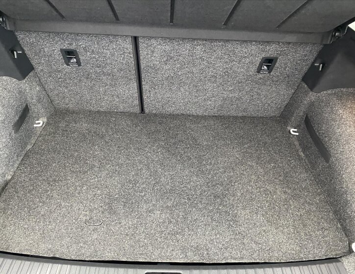 Seat Arona Hatchback 999,0 66 kw