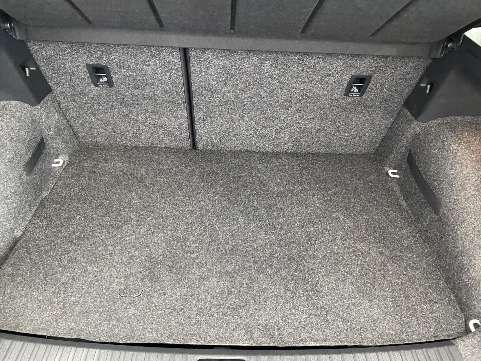 Seat Arona Hatchback 999,0 66 kw