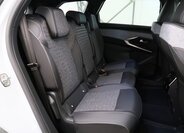 Peugeot 5008 SUV / Terénní 1,2 l 100 kw