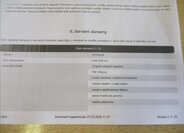 Volkswagen Passat Kombi 2,0 l 130 kw