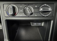 Volkswagen Polo Hatchback 2,0 l 152 kw