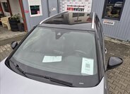 Peugeot 5008 MPV 1,6 l 133 kw