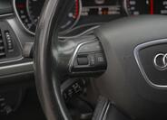Audi A6 13