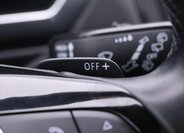 Volkswagen Tiguan 24