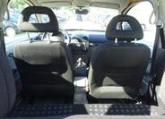 Volkswagen New Beetle 14