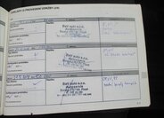 Renault Master Ostatní 2,3 l 81 kw