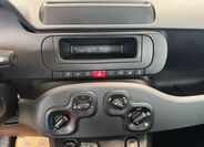 Fiat Panda 10