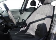 Opel Corsa Hatchback 1,2 l 63 kw