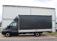 Iveco Daily 6